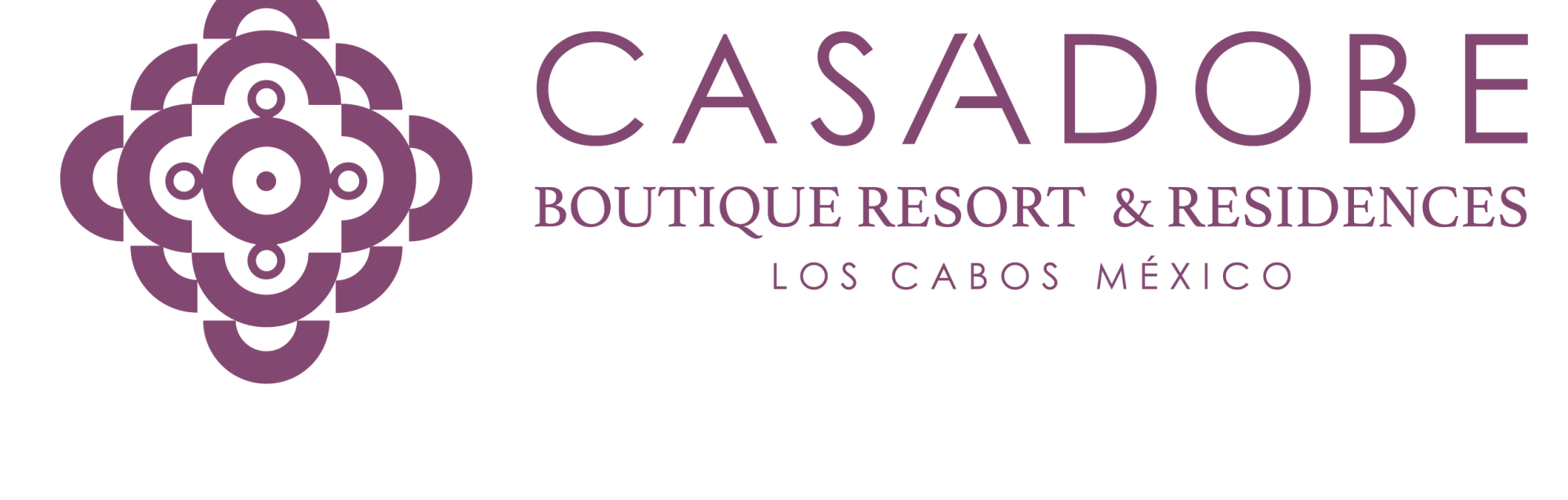 01 _Casa Adobe Boutique Resort_